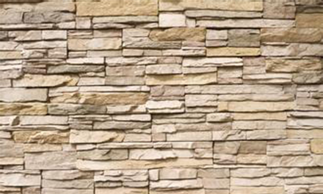 哈尔滨石材网seo案例