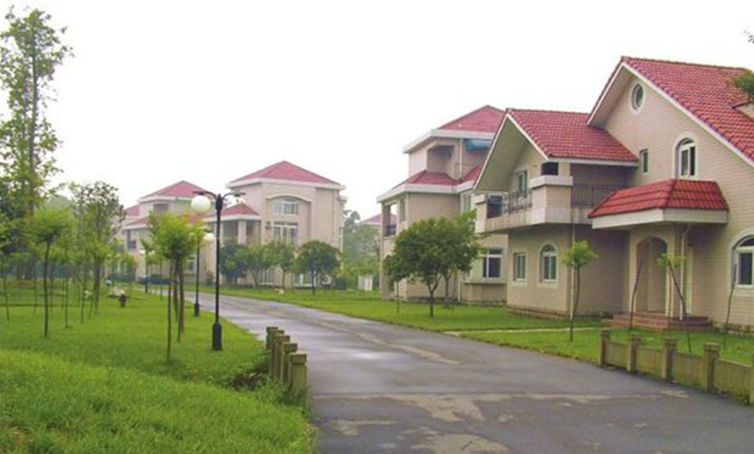 哈尔滨【微商中阶】微信公众号注册案例